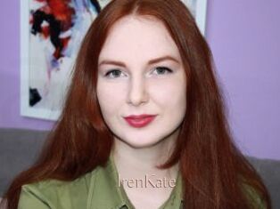 IrenKate