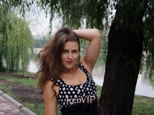 IrenVIP