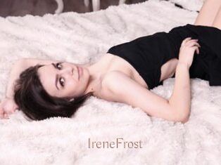 IreneFrost