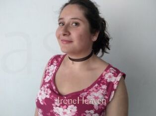 IreneHeaven