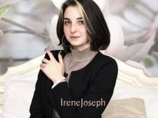 IreneJoseph