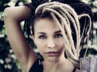 IreneRyan