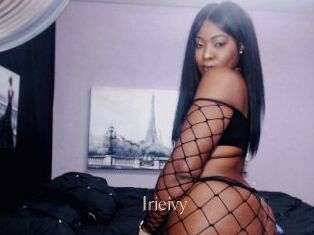 Irieivy