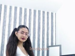 IrinaJeevas Anal Sexe