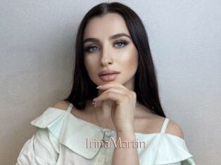 IrinaMartin
