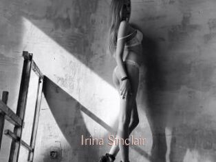 Irina_Sinclair