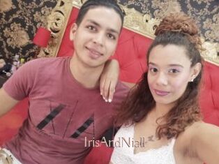 IrisAndNiall