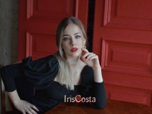 IrisCosta