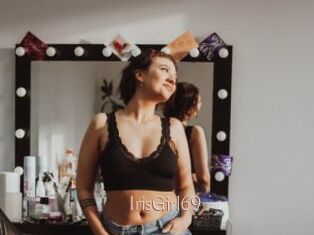 IrisGirl69