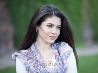 IrisGrace