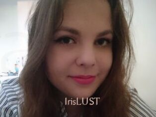 IrisLUST