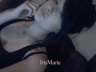 IrisMarie