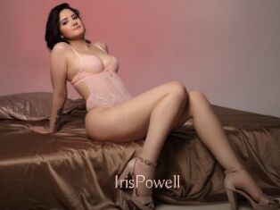 IrisPowell