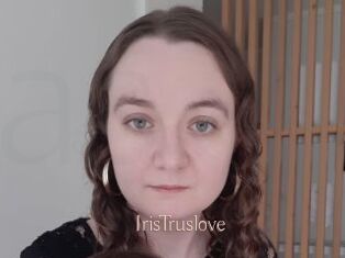 IrisTruslove