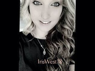 IrisWest18