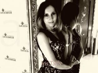 Iris_Taffy