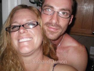 Irish_and_Damon