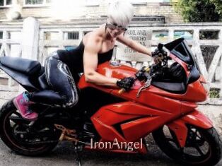Iron_Angel