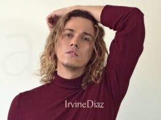 IrvineDiaz