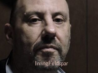 IrvingFeldspar