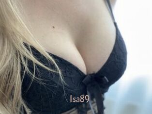 Isa89