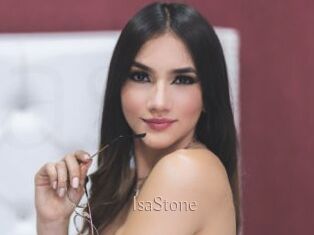 IsaStone
