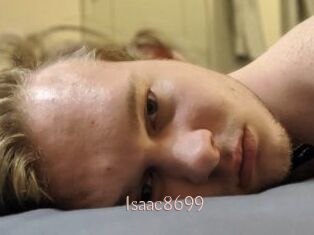Isaac8699
