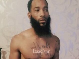 Isaac_Ann