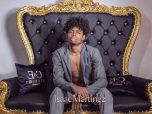IsaacMartinez