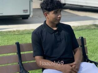 Isaacoh69