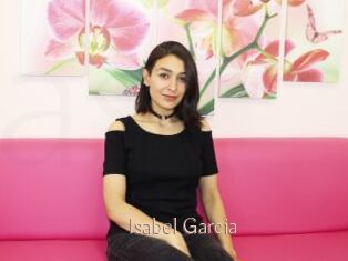 Isabel_Garcia