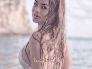 Isabela_Miller