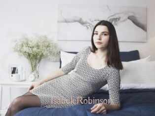 IsabeleRobinson