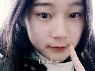 Isabella_At