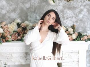IsabellaGilbert