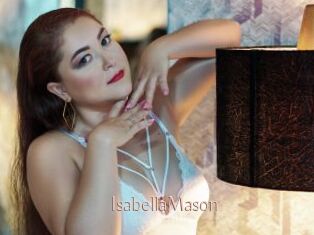 IsabellaMason