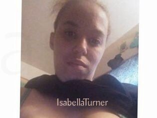 Isabella_Turner