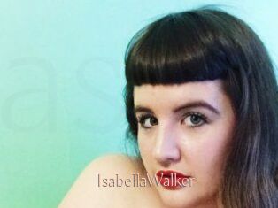 Isabella_Walker