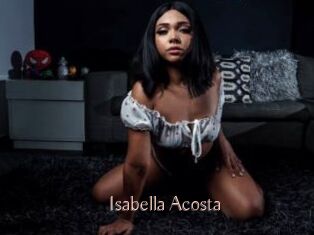 Isabella_Acosta