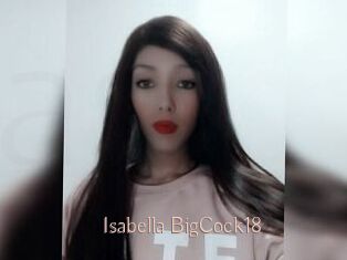 Isabella_BigCock18