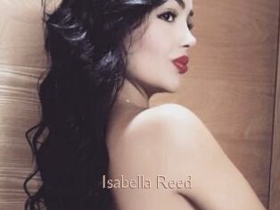 Isabella_Reed