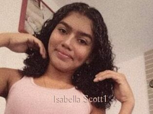 Isabella_Scott1
