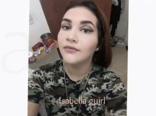 Isabella_guirl