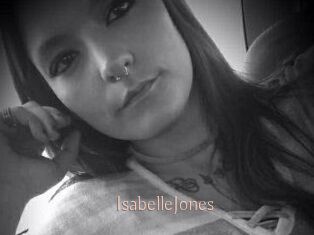 Isabelle_Jones