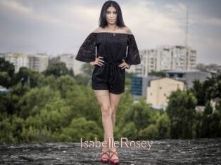 IsabelleRosey