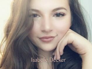 Isabelle_Decker