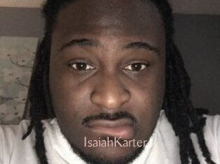 Isaiah_Karter
