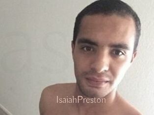 Isaiah_Preston