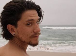 Isaiah_Moore