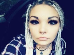 IshtarInanna